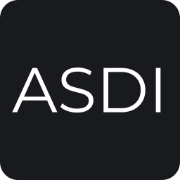 ASDI Logo